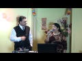 kajre laga ke (Apna Desh 1972) kajre laga ke (Apna Desh 1972)