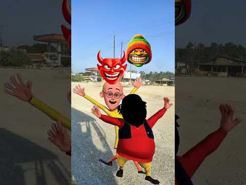 GUESS REAL HEAD OF LIRILI LARILA part #4 garry's modnew update short#garrysmod#zoonomaly#roblox,,,