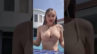 pargoy terhot parah banget ? kienzy myelin wik wik,‼️bantu tembus #1000subscriber #shorts #fyp