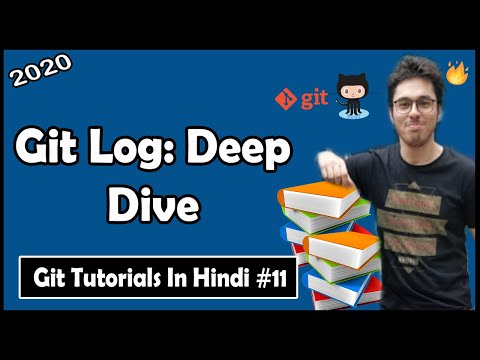 What is Git GitHub Why do we need it | Git Tutorials 1