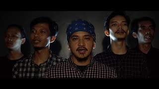 Download lagu SUKMARAKSA - Ufuk Timur  mp3