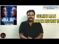 Gemini Man (2019) Movie Review in Tamil by Filmi craft Arun | Will Smith | Ang Lee