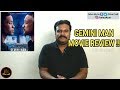 Gemini Man 2019 Movie Review In Tamil By Filmi Craft Arun Will Smith Ang Lee