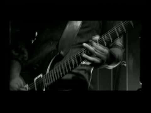 Black - Abar (Official Music Video)