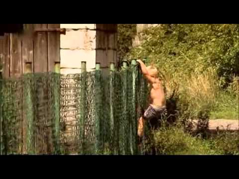 Als der Osten noch Heimat war - Pommern (Doku) Teil 2v3