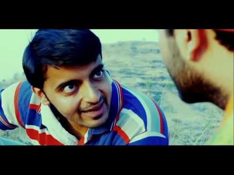 BHAVAISH BHATIJAA Kaand - A s...