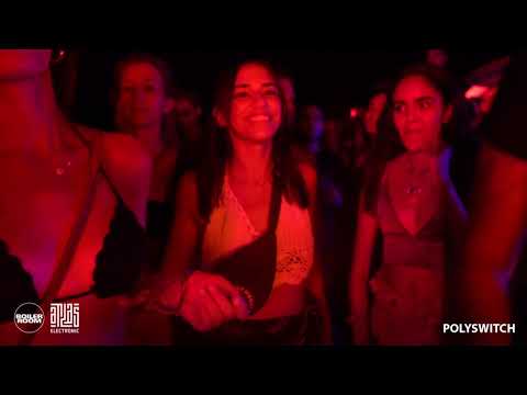 download lagu mp3 mp4 Polyswitch, download lagu Polyswitch gratis, unduh video klip Download Polyswitch Mp3 dan Mp4 Free All Gratis