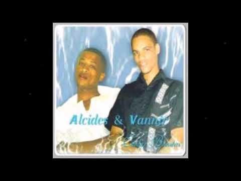 Alcides & Vanir - Nos Orgulho