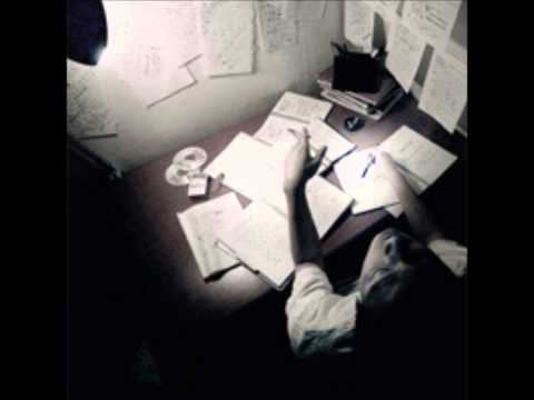 Video thumbnail for 꽐라 Drunken (Remix)