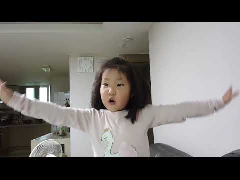 [DS아이브레인] iBRAIN 유치부 수놀이 동수챈트 멀티콘텐츠/수학적두뇌