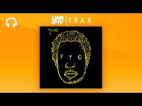 Avelino - What Do They Know (ft Electic & MC Neat) | Link Up TV TRAX