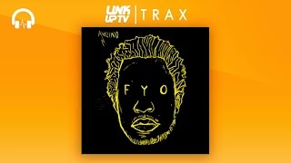 Avelino - What Do They Know (ft Electic & MC Neat) | Link Up TV TRAX