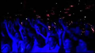 Louise Attaque - La Valse