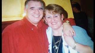 JOE DOLAN - My First Love (For Liz)