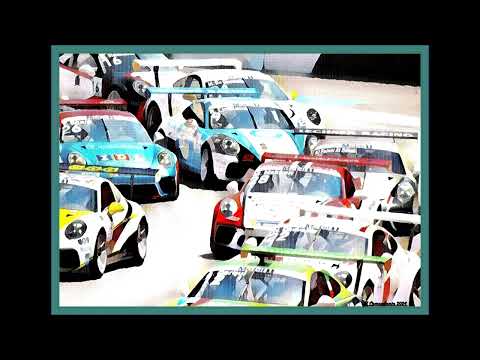 Bohemian Soldiers - Faster