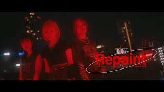 Download lagu TRiDENT『Repaint』 mp3 Download lagu TRiDENT『Repaint』 mp3