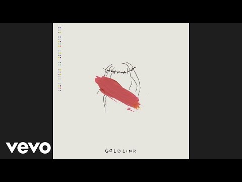 GoldLink - New Black (Audio)