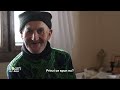 Izolaţi în România Acolo Unde Fiecare Zi Este Un Dar Episodul 11 Sezonul 2024 2025 TVR1