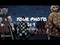 Jhdh Free Hdx Hbd Hd Vud Vjd Hxk Xx Hcb Do It Again And Again And Again And