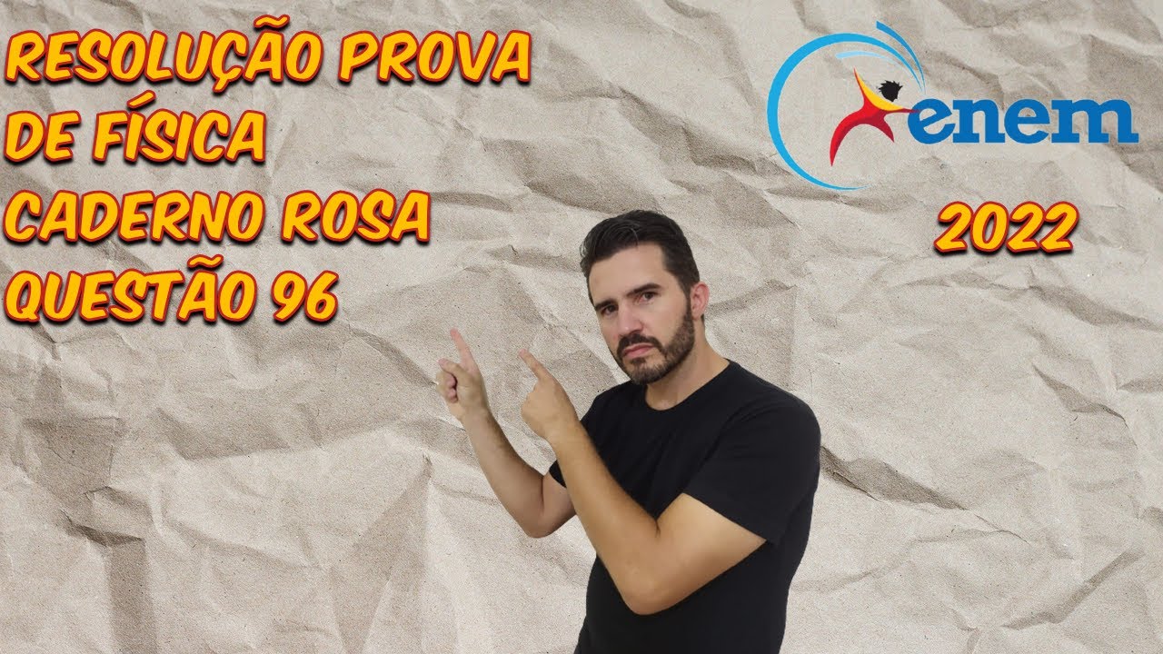 O sino dos ventos é composto....