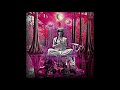 Great Gaia Opus Doom Full Album 2024