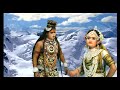 मेरे भोले डमरू वाले Rajnishgupta 2018 Bol Bam Bhajan Mere Bhole Damr