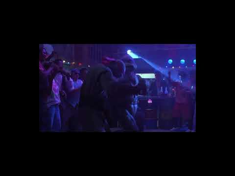 RAAJA   ARTICAL DON FT SAVITA SINGH VIDEO 1