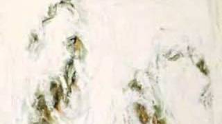 o-matic :: motor away