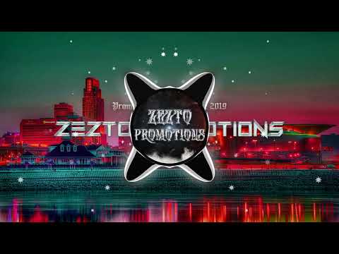 Lil Suede - "Wild wild west" (feat. Lil Pete)