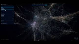 codedb-mcp