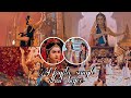 RadhaKrishna Vm On Nagda Sangh Dhol Baje Hope You Will Like It For More Like And Subscribe ️