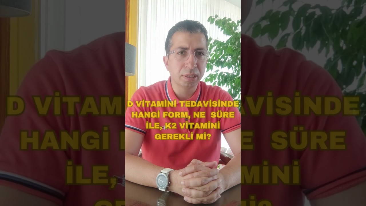 Muharrem Kıskaç-15