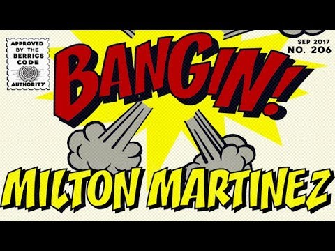 Reproducir vídeo