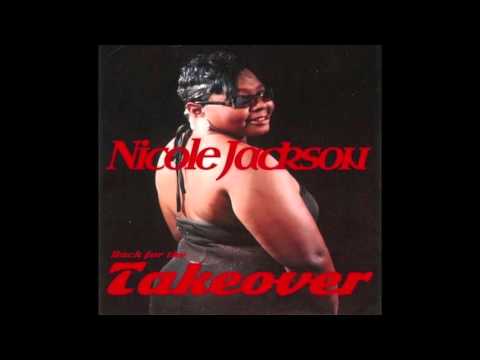 work it out pt 2 remix original