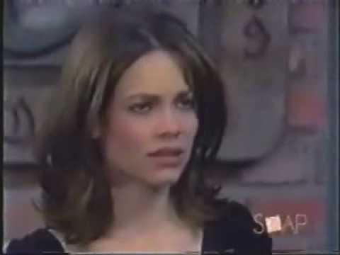 Liason Scenes 4/17-25/2003: I Don't Belive You