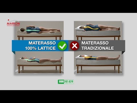 Esercizi per rafforzare il video articolazioni del ginocchio La terapia esercizio medico appuntamento nel osteocondrosi della colonna lombare