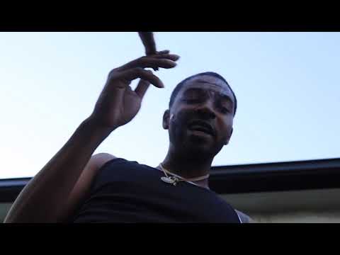 Russian Rello Ft Cash Kidd - “Paid In Full“ (Official Music Video)