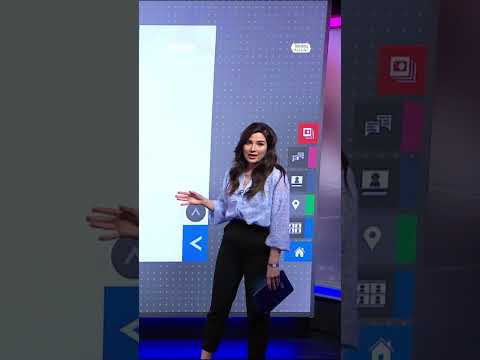 فيديو | مجزرة التضامن .. القبض على أبرز المتهمين بعد 12 عامًا من وقوعها