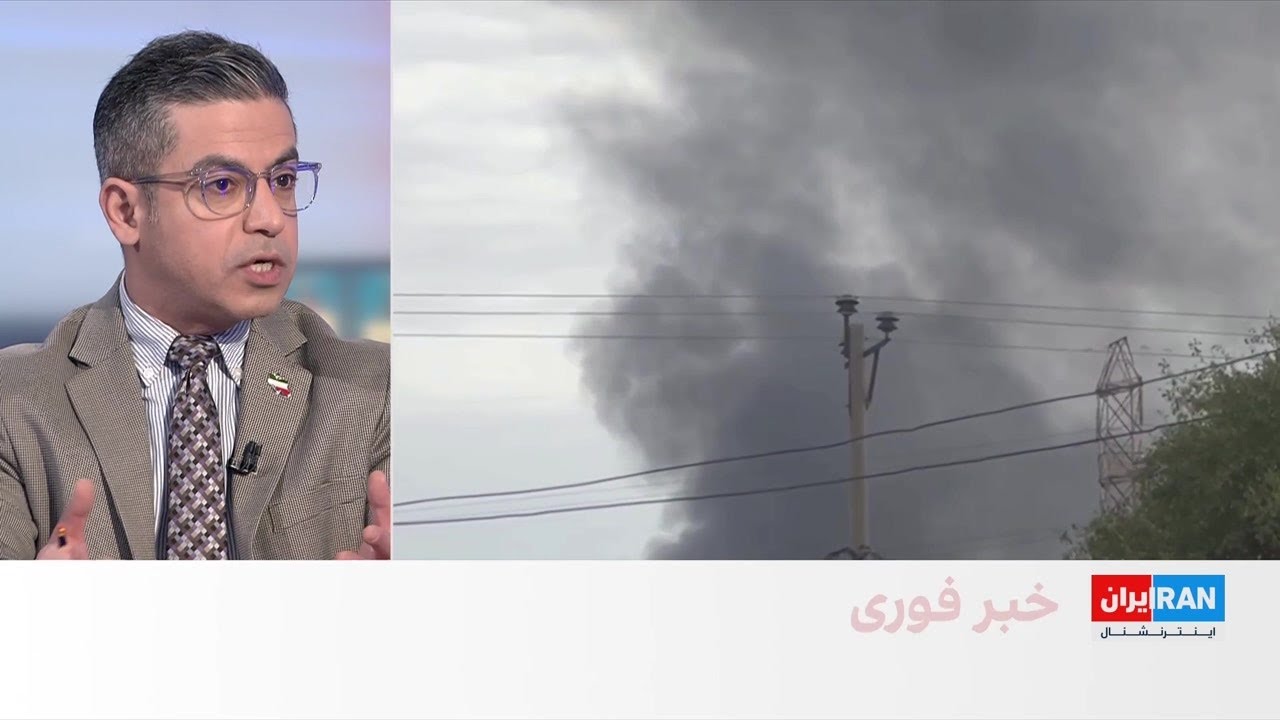 قالیباف: خلیج فارس با خون مهاجمان آغشته خواهد شد