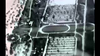 Devendra Banhart / Inaniel