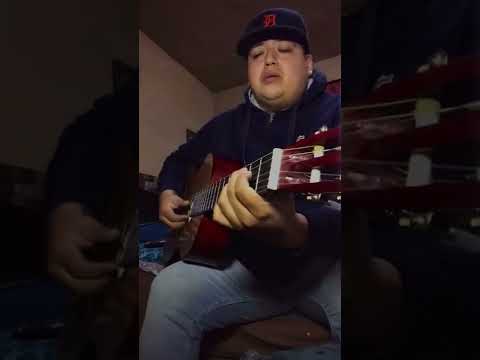 Dueño de Ti | Román González