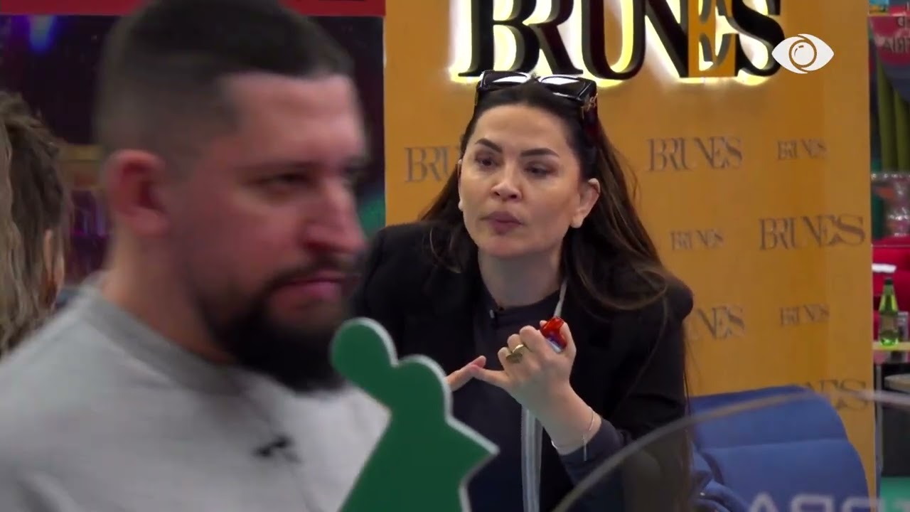 Gerta-Rozanës: Ti je gropë