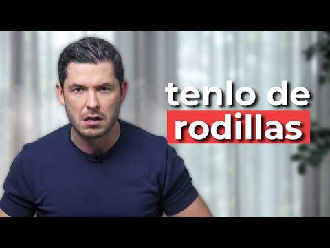 5 TRICKS to make him AFRAID of LOSING YOU and STRIVE harder for you | JORGE LOZANO H.