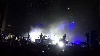 Enter Shikari - Stand Your Ground; This Is Ancient Land