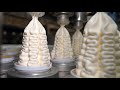 This Is How It S Made Sweet Korean Ice Cream