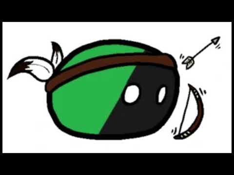 Anarcho primitivism explained