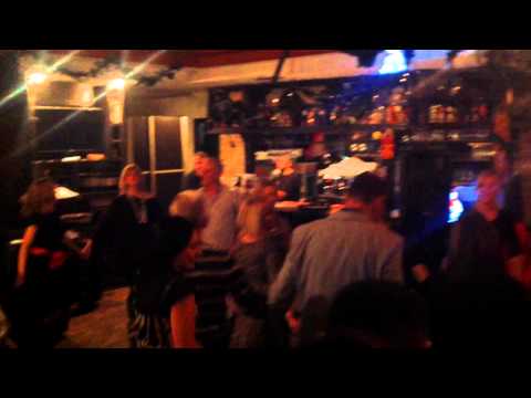 Tomce Sofka Dekemvri 2014