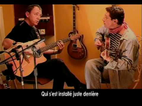 download lagu mp3 mp4 Bruno Coupé, download lagu Bruno Coupé gratis, unduh video klip Bruno Coupé