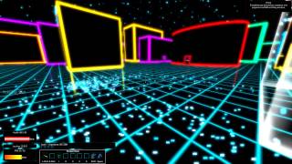 Black Ice PC 60FPS Gameplay | 1080p