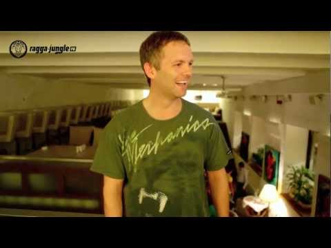 Anders PSYCHOFREUD respect to ragga-jungle.ru and trudebwoiz cartel